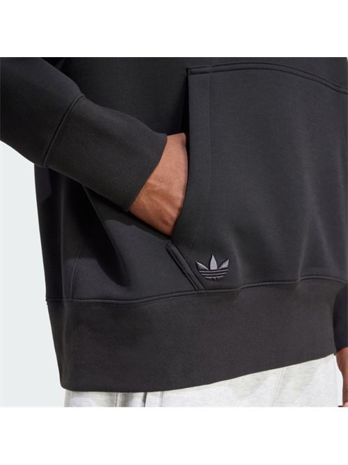 neu c hd ADIDAS ORIGINAL | HZ3740BLACK/CARBON